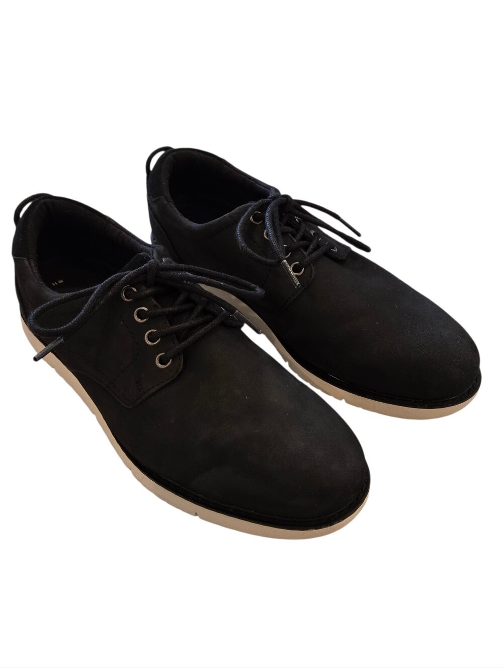 TOMS Navi Oxford (Men's 11)
